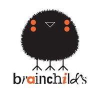 brainchild'sOFFICIAL(@brainchild7s) 's Twitter Profile Photo