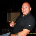 Simon Dean Wightman - @flashheart52 - Twitter