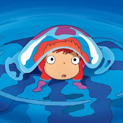 cicakeseleoo's profile picture. Sup!