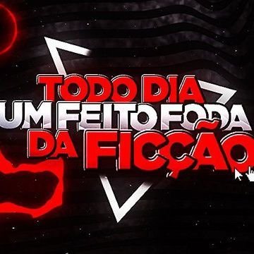 Minha outra página: @Tododiamaior
Não posto SCP, Creppypasta e outros tipos de fanfic.

SUGESTÕES NA DM