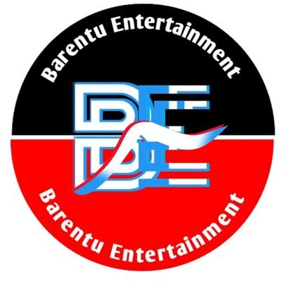 Barentu Entertainment