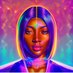 Tysi Bello ✨ (@tysitv) Twitter profile photo Tysi Bello ✨ (@tysitv) Twitter profile photo