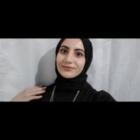 Özlemm (@ozlemkln_) 's Twitter Profile Photo Özlemm (@ozlemkln_) 's Twitter Profile Photo