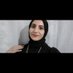 Özlemm (@ozlemkln_) Twitter profile photo Özlemm (@ozlemkln_) Twitter profile photo