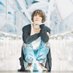 camacho (@camacho_drums) Twitter profile photo camacho (@camacho_drums) Twitter profile photo