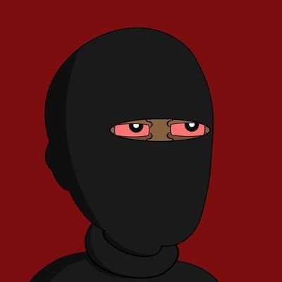 Alvian_1945's profile picture. 1945.