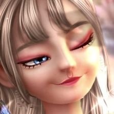 she_noname's profile picture. 