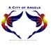 A City of Angels | DTLA (@dtlaacoa) Twitter profile photo