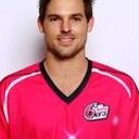 Michael Lumb - @Lumb_M - Twitter