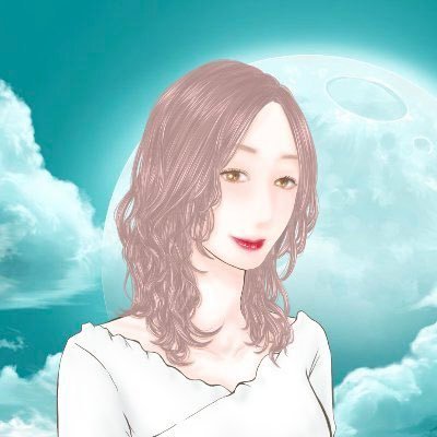 るな🌙きさらぎ琉永_運命の赤い糸®鑑定士🌟カード・星読み・ダウジング占い師さんのプロフィール画像