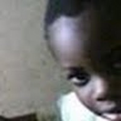 LuqmanOdur23049's profile picture. 