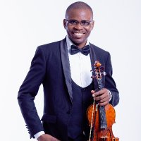 John Chitambo(@JCMusicEdu) 's Twitter Profile Photo