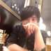 友重佑基 (@shige_00717) Twitter profile photo 友重佑基 (@shige_00717) Twitter profile photo