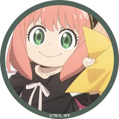 george_ps2's profile picture. 趣味 ゲーム、アニメ、映画など