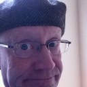 todd yohn - @toddyohncomedy - Twitter