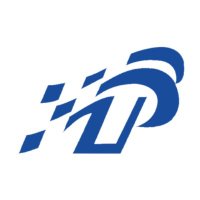 豊橋技術科学大学 自動車研究部 TUT FORMULA (@tut_formula) 's Twitter Profile Photo 豊橋技術科学大学 自動車研究部 TUT FORMULA (@tut_formula) 's Twitter Profile Photo