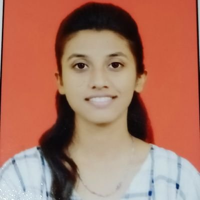 ShrutiJagdale21's profile picture. 