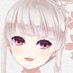 日之森マツリ (@hinomorimaturi) Twitter profile photo 日之森マツリ (@hinomorimaturi) Twitter profile photo
