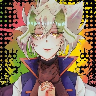 ＡＹＡさんのプロフィール画像