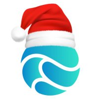 Corewave(@corewavetech) 's Twitter Profile Photo