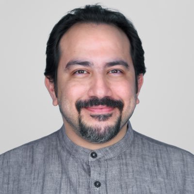 haideralmosawi Profile Picture