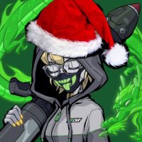 Cyborgz ๏ฃฟ (ร,G) (@honrxchangge) 's Twitter Profile Photo Cyborgz ๏ฃฟ (ร,G) (@honrxchangge) 's Twitter Profile Photo