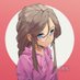 skye (@kitkitkitkitkey) Twitter profile photo skye (@kitkitkitkitkey) Twitter profile photo
