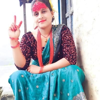 puspa230's profile picture. follow me on twitter x