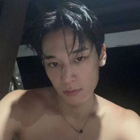 Rakha (@prceum) 's Twitter Profile