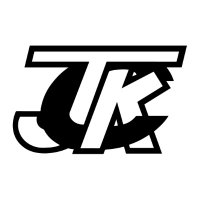 JCK JeanCouk (@jck_solutions) 's Twitter Profile