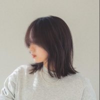 𝙢𝙞 (@ia48855374) 's Twitter Profile