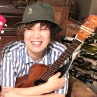 森永エイジ(@eijiman_mori) 's Twitter Profile Photo