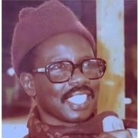 Seyid Cheikh💖 (@seyid_cheikh) 's Twitter Profile Photo