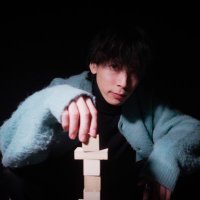 リンタ (@rindouta) 's Twitter Profile