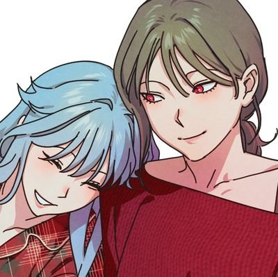 가나다さんのプロフィール画像