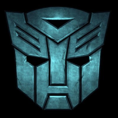 Bhaumit9512's profile picture. 