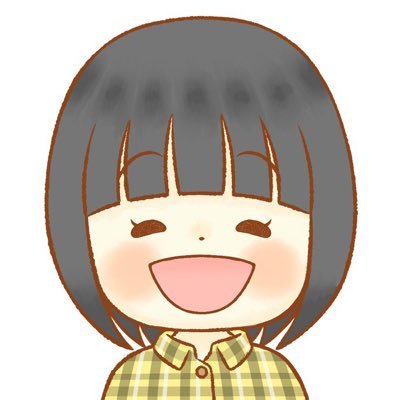 meiblog58's profile picture. 