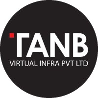 TANB Virtual Infra(@tanbcloud) 's Twitter Profileg