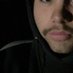 jonny (@jmacwit2glocks) Twitter profile photo jonny (@jmacwit2glocks) Twitter profile photo