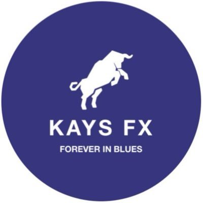 Forex trader & crypto analyst, Free telegram channel ⬇️ sign up on Exness with my link https://t.co/9d5raNBB5s