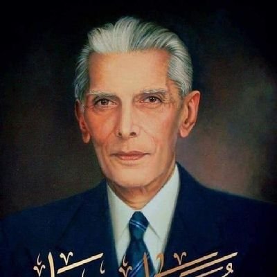 muzammal7700's profile picture. ILove