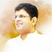 Apurav vashisht Radaur (मैं भी दुष्यंत) (@apurav4977) Twitter profile photo Apurav vashisht Radaur (मैं भी दुष्यंत) (@apurav4977) Twitter profile photo