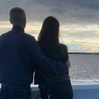 Miljana Panic (@panicmilja) 's Twitter Profile
