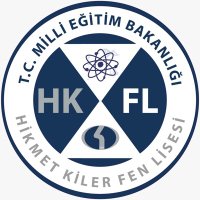 Hikmet Kiler Fen Lisesi (@hikmetkilerfen) 's Twitter Profile