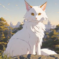 SeoXpertChris (@jameshathw71657) 's Twitter Profile