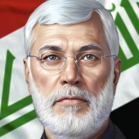 سيأتي بها الله يوما (@al_shahab1973) Twitter profile photo