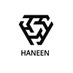 حَنين متعب (@haneenmoteb) Twitter profile photo حَنين متعب (@haneenmoteb) Twitter profile photo
