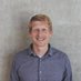 Christian Burkhart (@chburkhart) Twitter profile photo Christian Burkhart (@chburkhart) Twitter profile photo