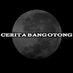 Cerita bang otong (@rizkihermawan99) Twitter profile photo Cerita bang otong (@rizkihermawan99) Twitter profile photo
