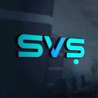 Savaş (@savas2588) 's Twitter Profile